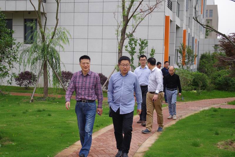 調整大小 IMGP0777.JPG