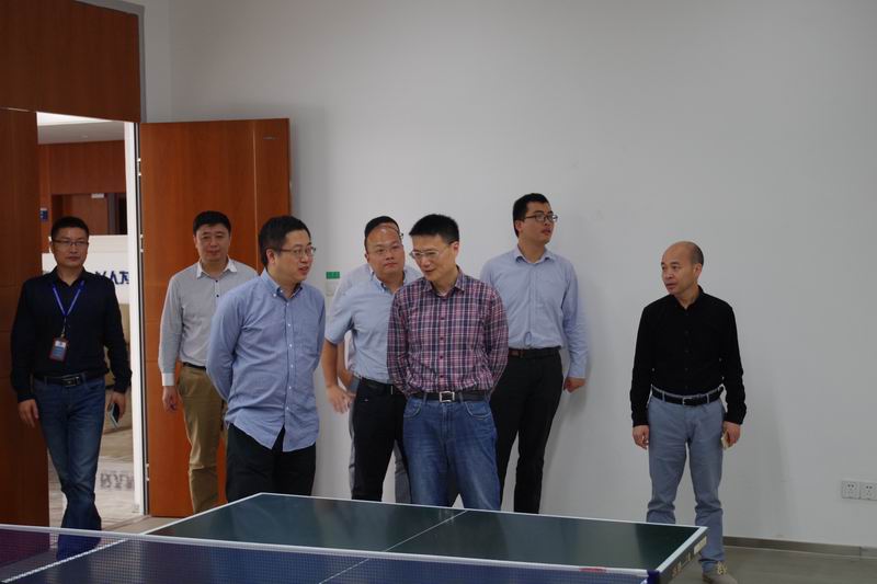 調整大小 IMGP0751.JPG